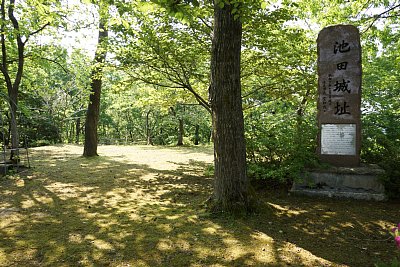 虎口の防備がいまいちか