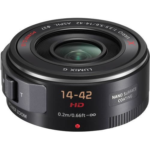 E 55-210mm F4.5-6.3 OSS