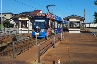 MLRV1000形