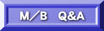 �l�^�a�@�p���`