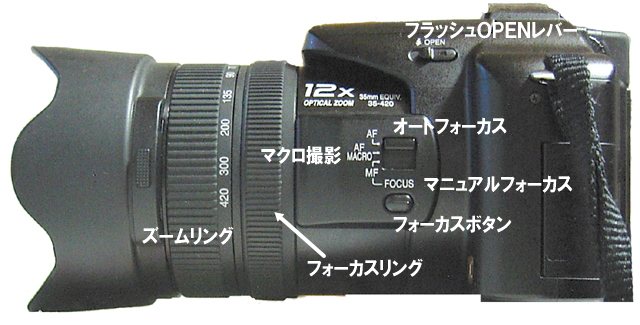 fW^JE猩}