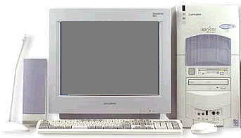 aplicot MS600