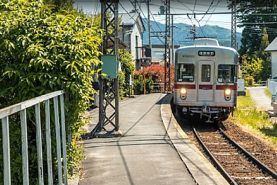 3500系電車