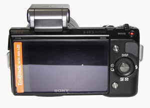 nex-5d@w