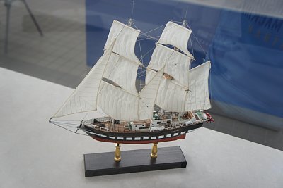 KDuCXgv