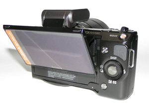 nex-5d@GNXgt@Ct