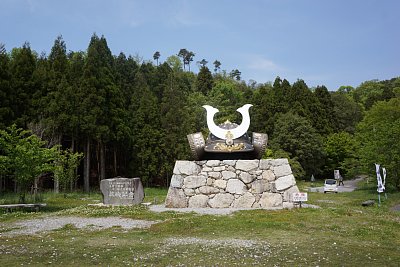 浅井三姉妹　江～姫たちの戦国放送記念