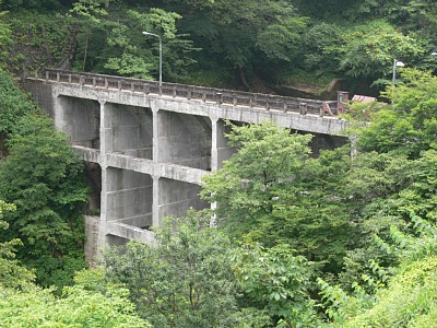 富山ライトレール