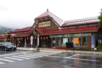 MZ咬w