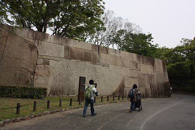 京橋口