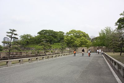 京橋