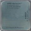 Opteron