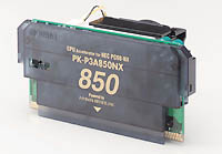 PK−P3A850NX