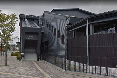 自由通路