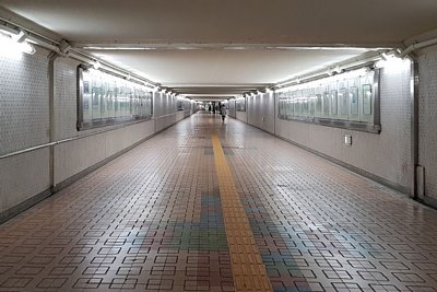 211系電車
