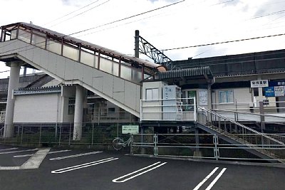 窓口があるのがわかります