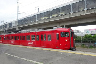 115系電車