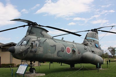 V-107A