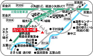 XL[ANZX}bv