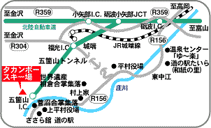 ^J{[XL[ANZX}bv