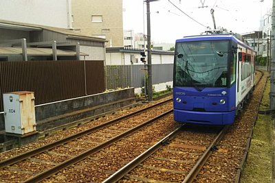 8800Œ`“dŽÔ