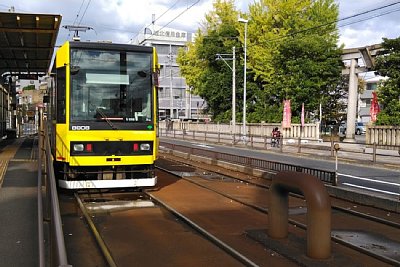 8800形電車