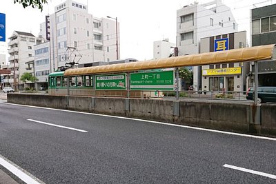 㒬꒚ڒ◯z[