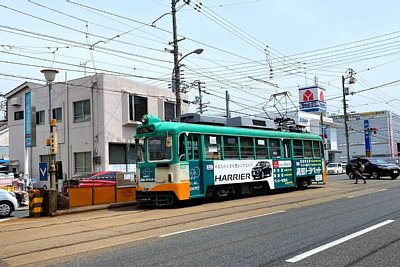 600`d