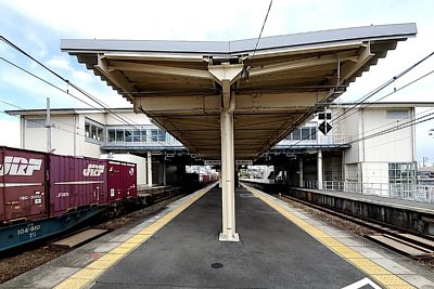 ホーム