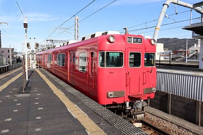 ホーム