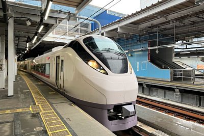 京急1000形電車