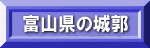 �x�R���̏�s