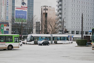 RAWで撮影した編集済みの画像です