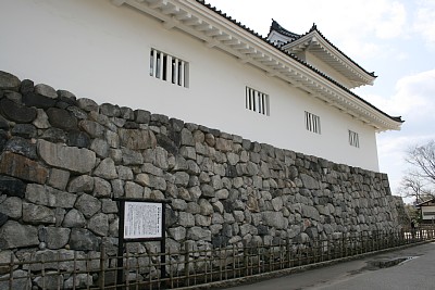 富山城郷土博物館