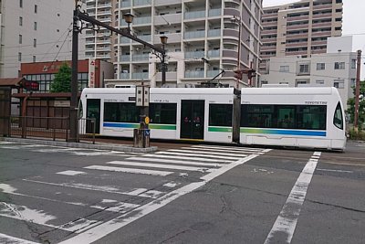 T1000形電車
