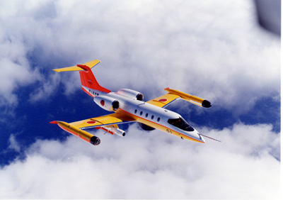 U−36A