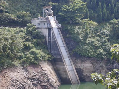 インクライン