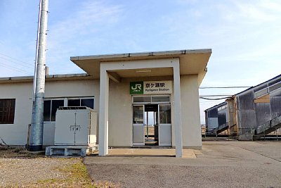 ���P���w