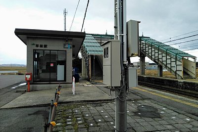 �����ҍ���