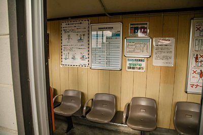 �����ҍ���