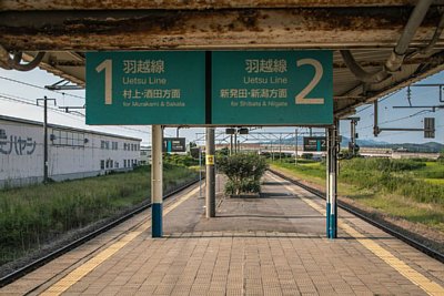 ���Ύ��z�[��