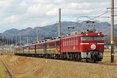 EF81�d�C�@�֎�