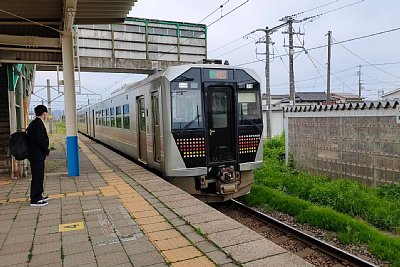 GV-E400�n�C����