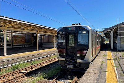 GV-E400�n�C����