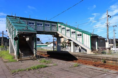 ���Ύ��z�[��