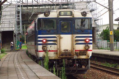 �L�n40�n�C����