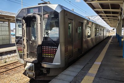 GV-E400�n�C����