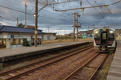 GV-E400�n�C����