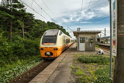 E653�n1000�ԑ�