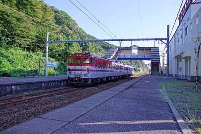 �L�n40�n�C����